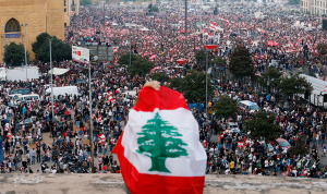 لبنان في عين العاصفة الأميركية… هل من حرب قريبة؟