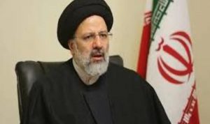 شهادات عن رئيس ايران.. راقب الإعدام والاغتصاب!