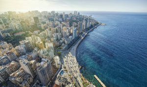 مقاطعة السنّة: نهاية بيروت ومبتدأ جمهورية لا يريدها أحد