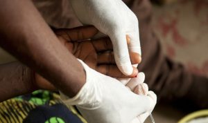 الصحة العالمية تحذر من خطر الملاريا في إفريقيا