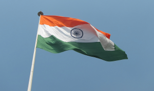 الهند… مقتل 15 شخصًا إثر حادث سير 