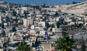 فلسطين: إسرائيل تمنع إدخال شحنة من لقاح كورونا إلى غزة