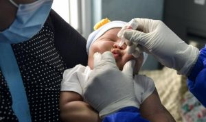 “تطعيم الطفولة” قد يحمي من كورونا