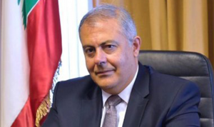 محافظ بيروت: الدولة نجحت في تأمين انتخابات نزيهة