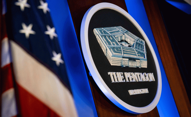 البنتاغون يبدي قلقه بشأن حملة عسكرية مطولة ضد إيران