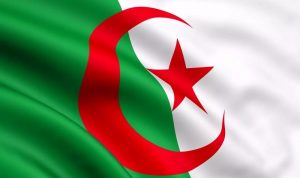 القضاء الجزائري يبرئ سعيد بوتفليقة من تهمة التآمر على الدولة