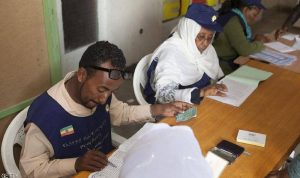 بعد تأجيلها.. أثيوبيا تعلن موعد الانتخابات العامة