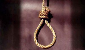 الأمم المتحدة: إيران أعدمت 280 شخصًا عام 2021