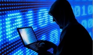 فيروس إلكتروني خطير يهدد عشرات الشركات الروسية!