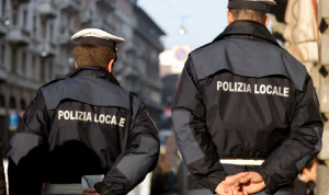 إيطاليا… القبض على بوسني بتهمة تمويل إرهابيين