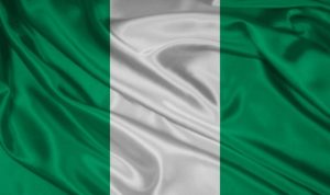 عشرات القتلى في تدافع خلال حفل خيري في نيجيريا