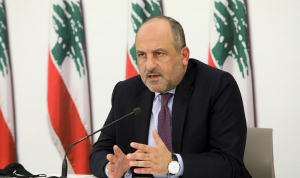 بو عاصي: “الحزب” اعتدى على منطقة تريد جمهورية لبنانية