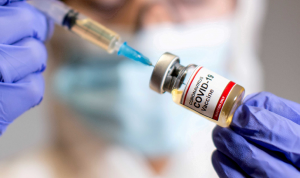 المجر تطلب مليوني جرعة من اللقاح الروسي
