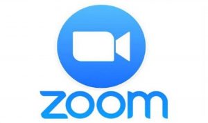 مفاجأة سارة من تطبيق “Zoom” لمستخدميه خلال عطلة رأس السنة