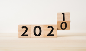 2021… هل يكون عام الحلحلة والانفراجات؟