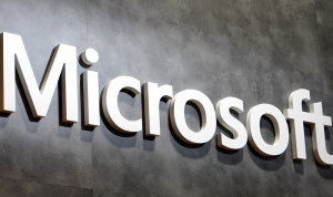 “Microsoft” تضيف ميزة جديدة على “Teams”