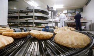 الطوابير اختفت… فهل انتهت أزمة الخبز؟