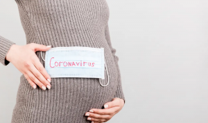 كورونا والحمل… حقائق صادمة وتوصيات محيّرة!
