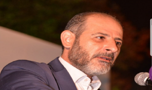 رئيس حزب الاتحاد السرياني: على بكركي إنقاذ لبنان من إيران