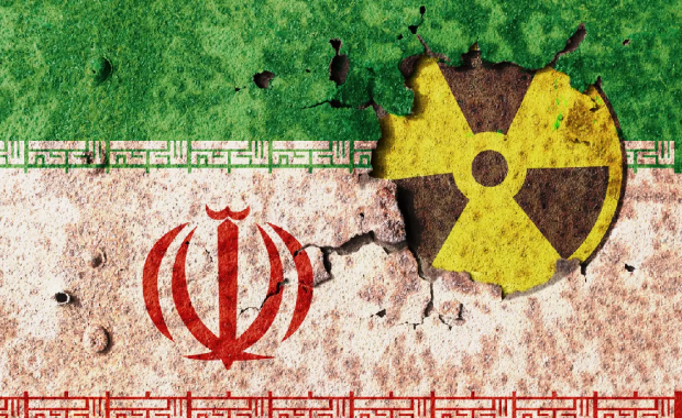 الطاقة الذرية: لم نصل إلى منشآت التخصيب الأربع الإيرانية