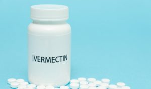 تأمين أدوية Ivermectine مجانًا للمصابين بكورونا في منيارة