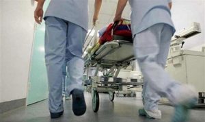 مستشفيات لبنان مهددة بالإقفال