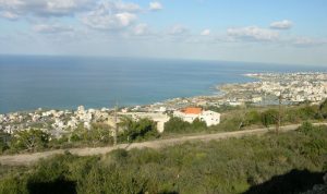 كورونا يخطف رئيس بلدية حالات