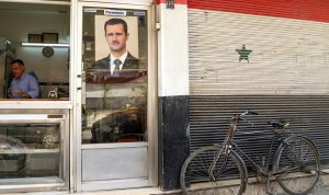 نظام الأسد يضرب مجددًا… 8 آلاف دولار أو التجنيد!