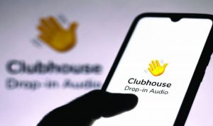 ما هو تطبيق “Clubhouse”  الجديد الذي يجتاح العالم؟