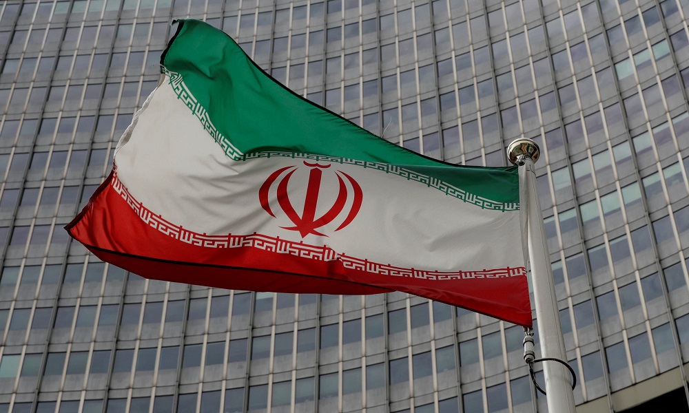 إيران تنهي تنفيذ بروتوكول إضافي يسمح بعمليات التفتيش المفاجئة للوكالة الدولية للطاقة الذرية