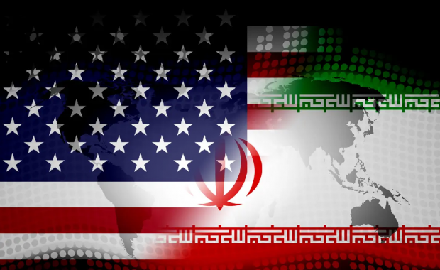 تقديرات إسرائيلية بارتفاع احتمال ضربة أميركية على إيران