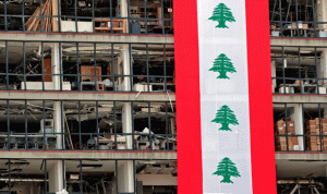 مرحلة انتقاليّة طويلة بانتظار لبنان