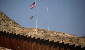 ارتفاع عمليات توقيف المهاجرين على الحدود الأميركية – المكسيكية