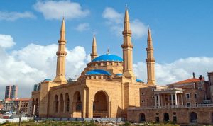 ما أسباب فتح المساجد لإقامة صلاة الجمعة؟