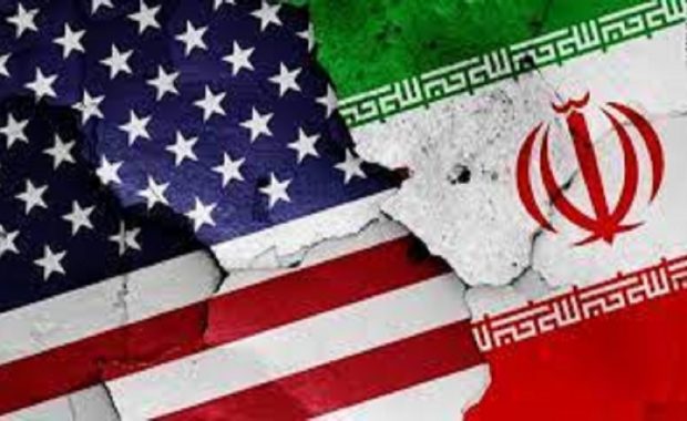 عقوبات أميركية تستهدف 16 فردًا وكيانًا إيرانيًا!