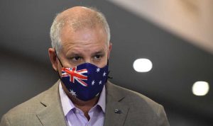 أستراليا… هزيمة حزب المحافظين في الانتخابات التشريعية