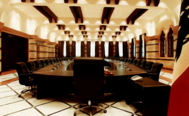 اجتماع وزاري عاجل بعد "كارثة" طرابلس!