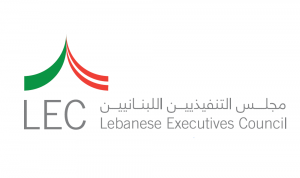 مجلس التنفيذيين اللبنانيين: هذه الأعمال تسيء إلى سمعة لبنان