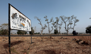 “إفريقيا” تطالب جيش النيجر بالعودة للثكنات