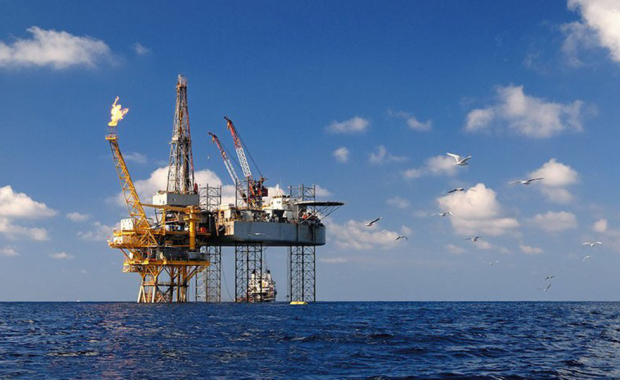 ما جديد ملف التنقيب عن الغاز؟