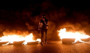 الأمم المتحدة تحذّر من “شبح المواجهة” في لبنان