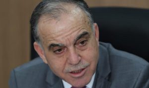 استقالة رئيس نقابة المخابز في بيروت وجبل لبنان