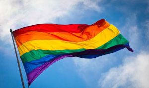 القضاء “ينصف” المثليين في لبنان… التجمعات مسموحة!