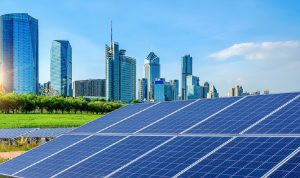 هل يبصر قانون “الطاقة المتجددة” النور؟