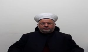 أوقاف بعلبك الهرمل: السماح بفتح المساجد لصلاة الجمعة والتراويح