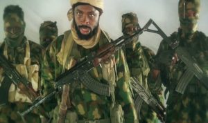 مقتل 5 جنود كاميرونيين بهجوم لـ”بوكو حرام”