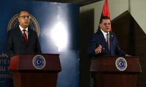 رئيس الوزراء التونسي: الاستقرار في ليبيا مهم لبلادنا
