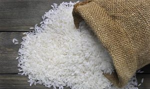 4 آلاف طنّ من الأرز هبة من البرازيل للبنان