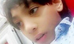 صدمة في السعودية.. مقتل فتى تحت أنياب 15 كلباً