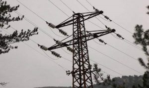 لجنة متابعة أزمة الكهرباء في البترون: سنؤجل تحركنا